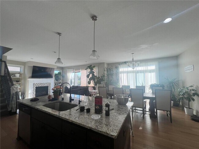 Building Photo - 18945 Iden Way