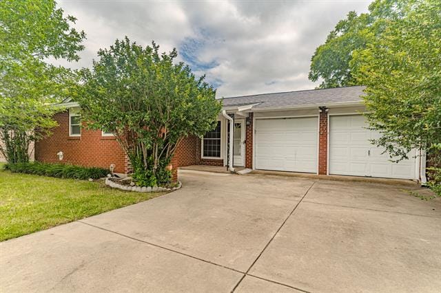 Building Photo - 1912 SE 15th St