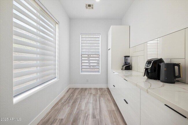 Building Photo - 47970 Navidad Court