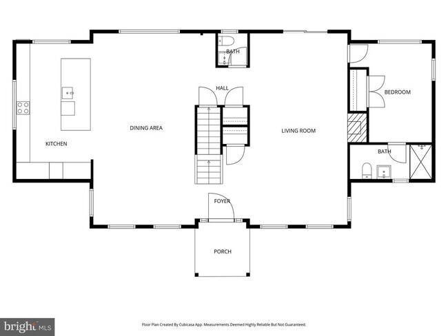Building Photo - 9200 Cedar Ln