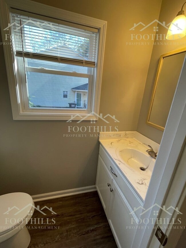 Building Photo - 4332 Old Mill Rd