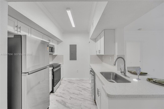 Building Photo - 215 SW 117th Terrace