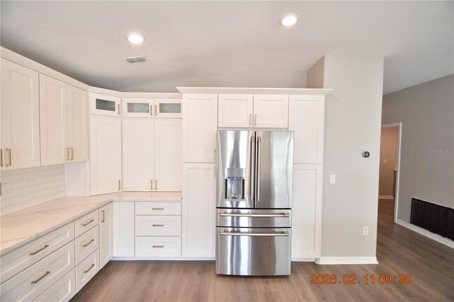 Building Photo - 14908 Imperial Purple Ln