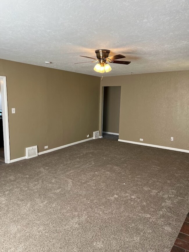 Building Photo - 2566 Road 124a Rd