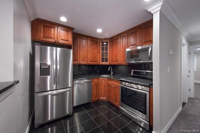 Building Photo - 1002 Joyner Pl