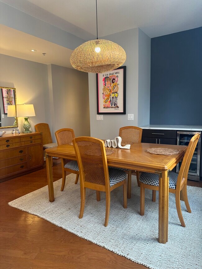 Building Photo - 400 Massachusetts Ave NW