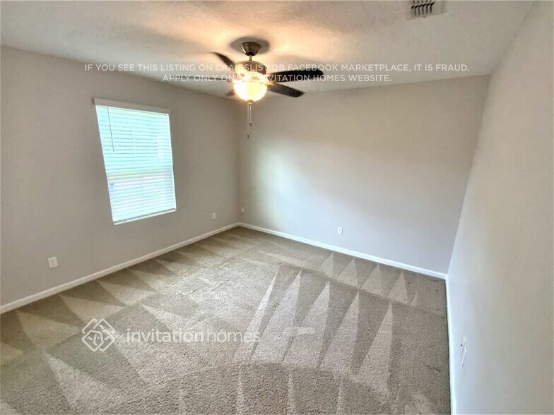 Building Photo - 212 Sawmill Forest Ct