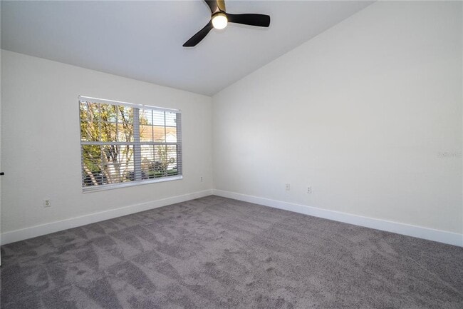 Building Photo - 6979 Sperone St