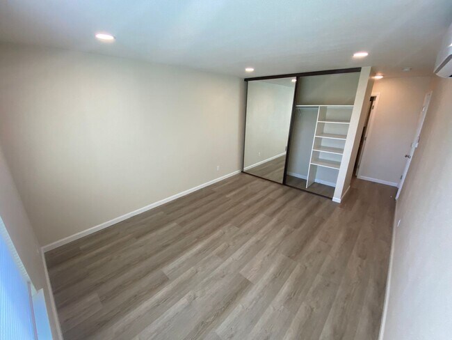Building Photo - 1455 N Camino Alto