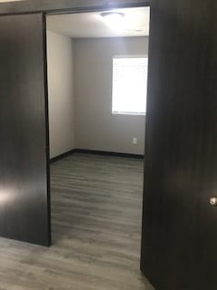 Building Photo - 13902 W Bergen Dr
