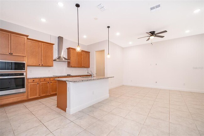 Building Photo - 2949 Voyager Ave