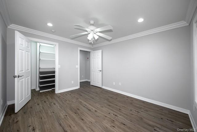 Building Photo - 505 Vista View Dr