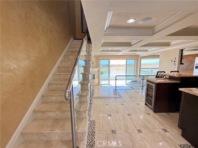Building Photo - 18 Odyssey Ct