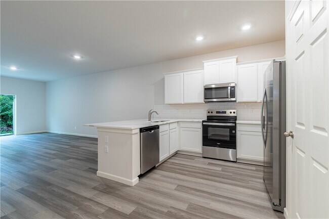 Building Photo - 8959 Orchid Reserve Cir