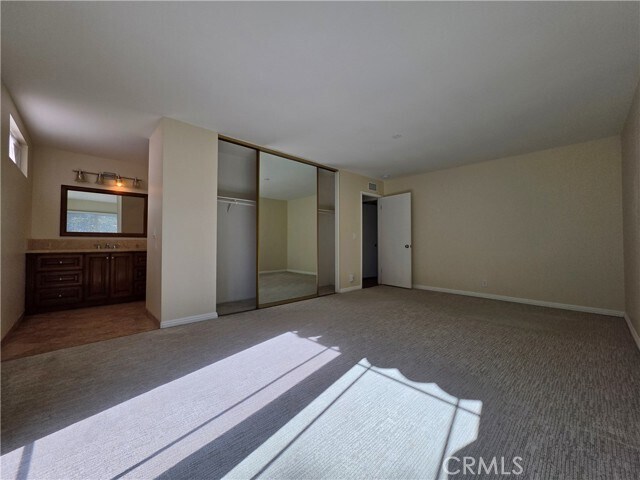 Building Photo - 20206 Evening Breeze Dr