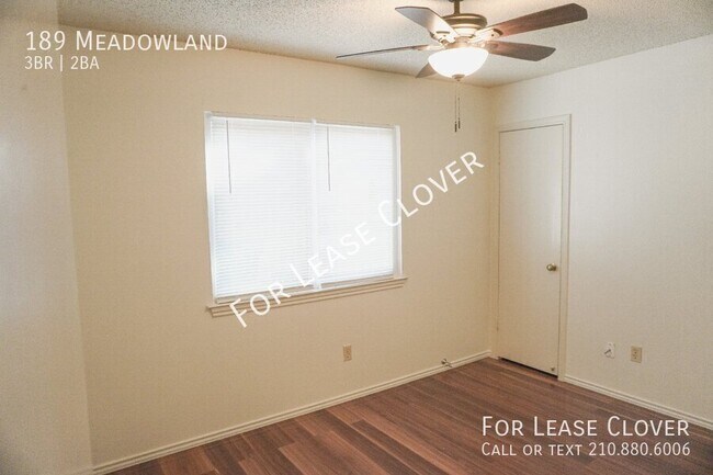 Building Photo - 189 Meadowland-