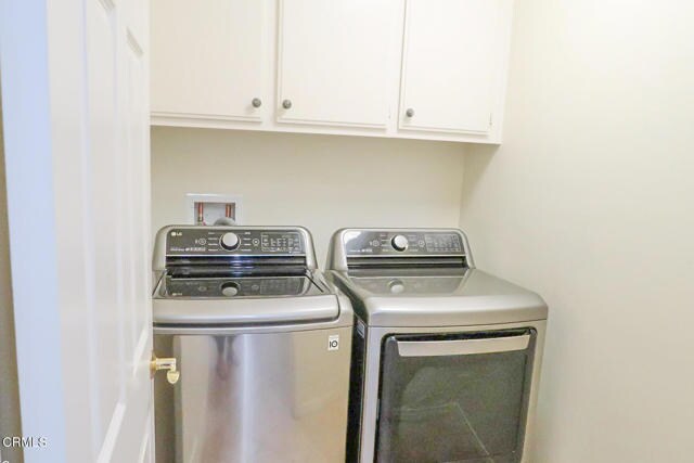 Building Photo - 232 Lightwood St