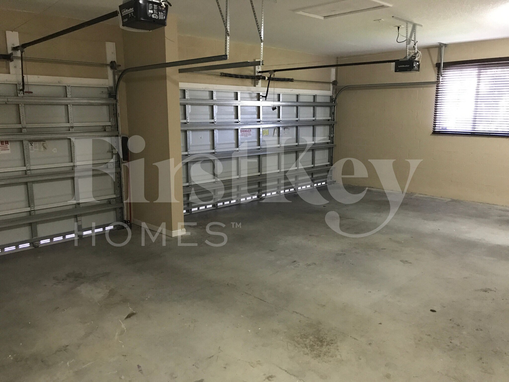 Building Photo - 13314 SW 208th St