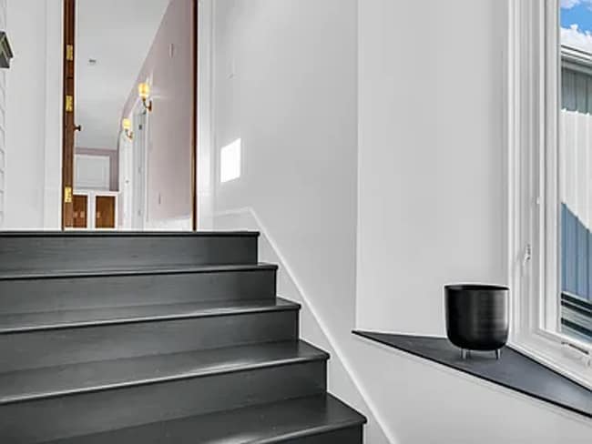 Building Photo - NEW LISTING-5 bedroom, 3 bathroom farmhouse-DeLand, Illinois