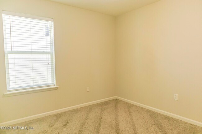 Building Photo - 7112 Emsley Cir