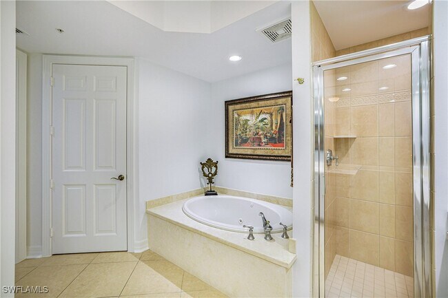 Building Photo - 295 Grande Way