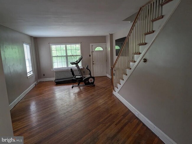 Building Photo - 1226 Haycreek Rd