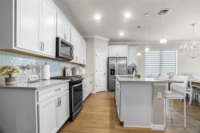 Building Photo - 8262 Cinch Way