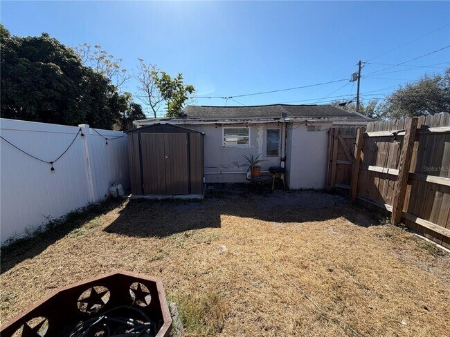 Building Photo - 5475 42nd St N