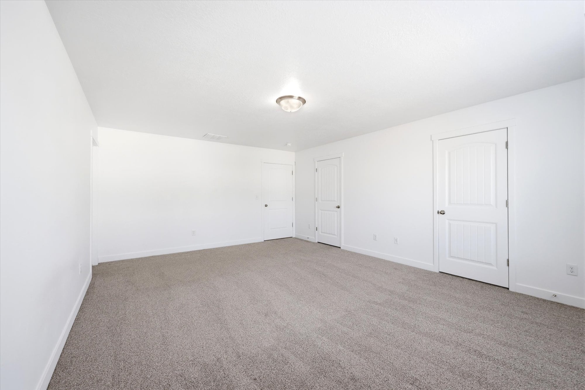 Building Photo - 432 S Pegasus Way