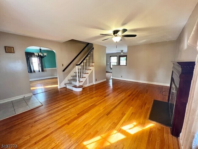 Building Photo - 26 Fernwood Terrace