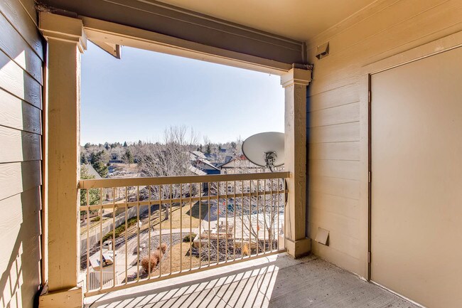 Building Photo - 7493 S Quail Cir