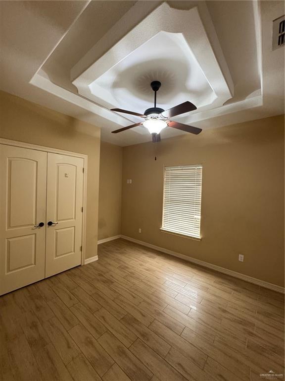 Building Photo - 14 N 1st St