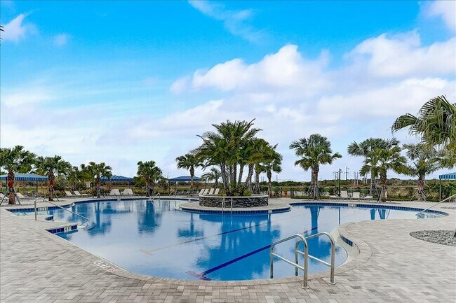 Building Photo - 8544 Canyon Creek Trail