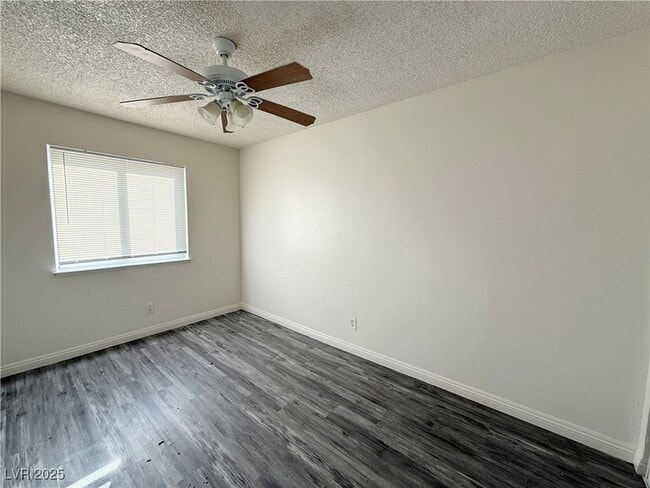 Building Photo - 2353 Exeter Dr