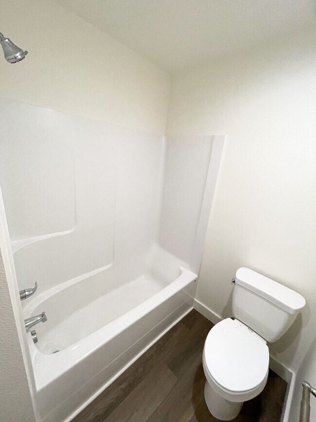 Building Photo - 4245-47 Wyoming