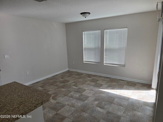 Building Photo - 2537 Wisdom Ct