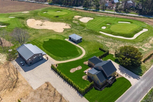 Building Photo - 3375 Indian Neck Ln