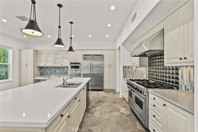 Building Photo - 4170 Prado De Los Zorros