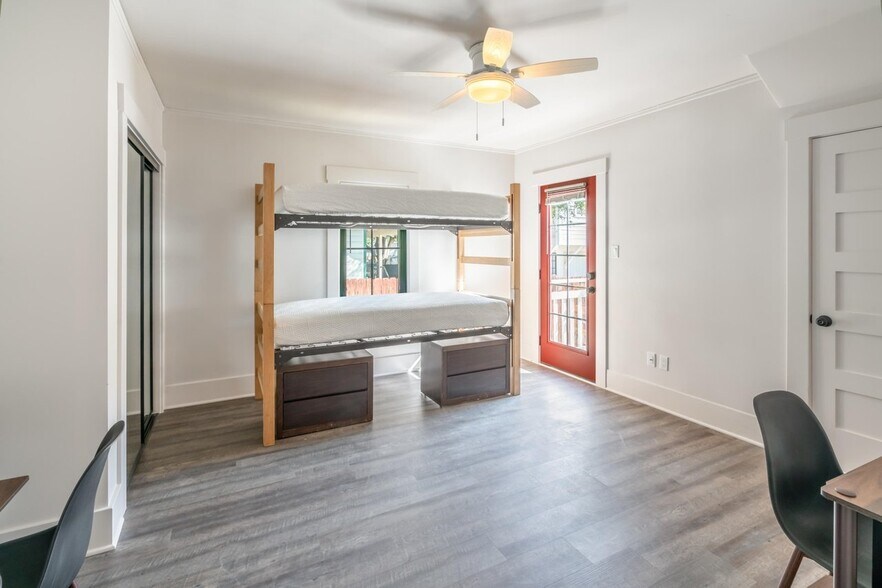 Building Photo - 615 San Pascual St