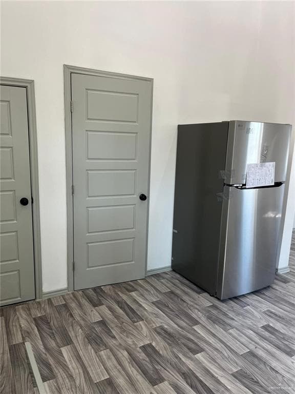 Building Photo - 19 Miller Ave