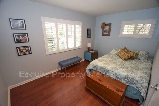 Building Photo - 4355 Whittier Ct