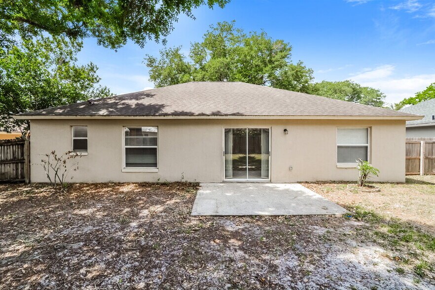Building Photo - 3229 New Mexico Ct