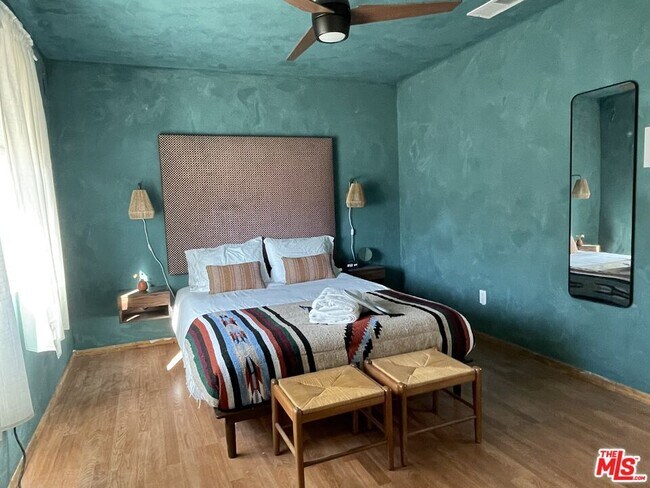 Building Photo - 71658 Cactus Dr