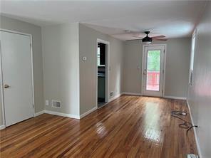 Building Photo - 180 Yorktown Rd