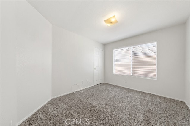 Building Photo - 2971 Peach Tree St
