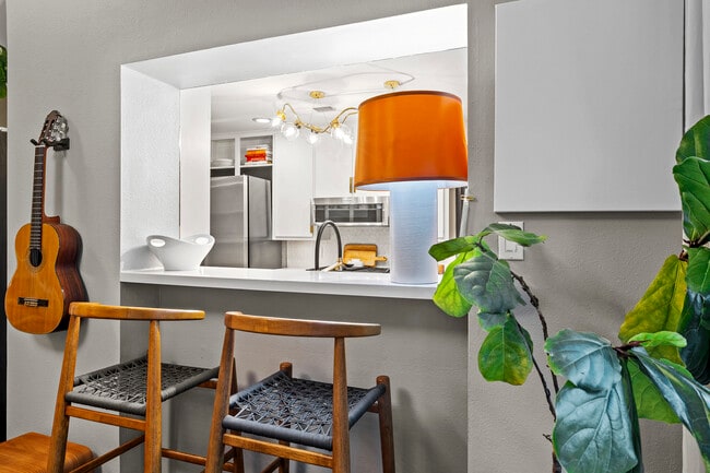 Building Photo - 1707 Spyglass Dr