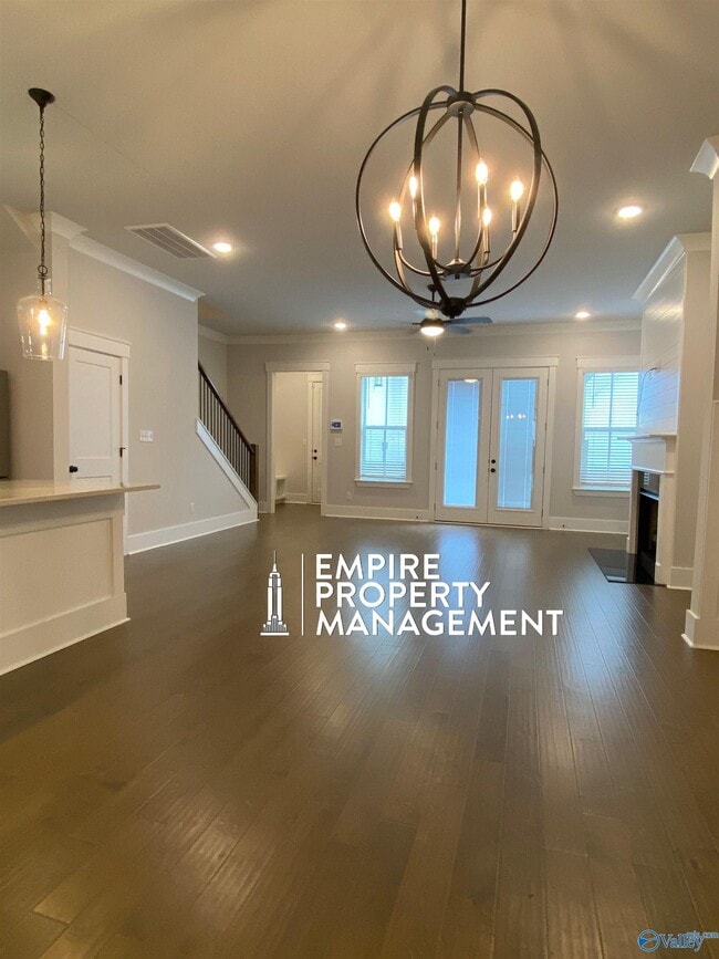 Building Photo - 318 Hay Rake Dr