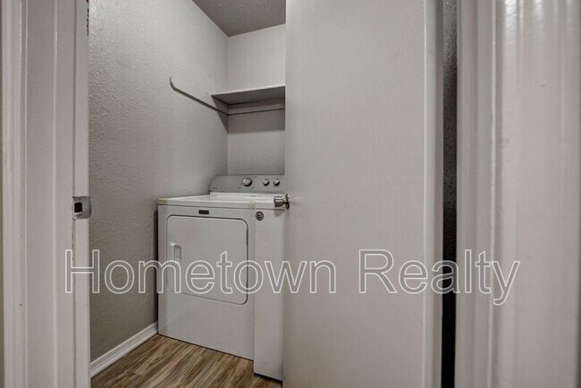 Building Photo - 8075 NW 23rd St