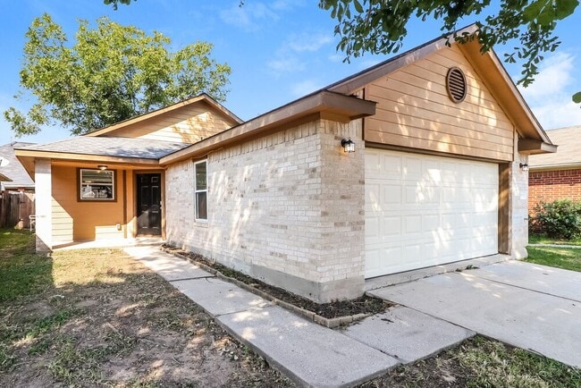 Building Photo - 19938 Sycamore Valley Dr
