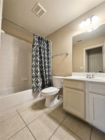 Building Photo - 410 Whisperfield Dr